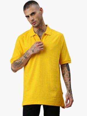 Switcher John
Vyriški polo marškinėliai