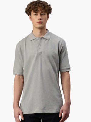 Switcher Samuel
Vyriški polo marškinėliai