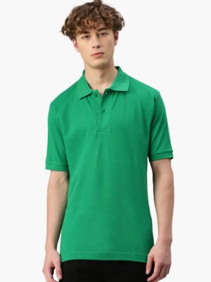 Switcher Samuel
Vyriški polo marškinėliai