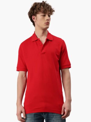 Switcher Harry
Vyriški polo marškinėliai